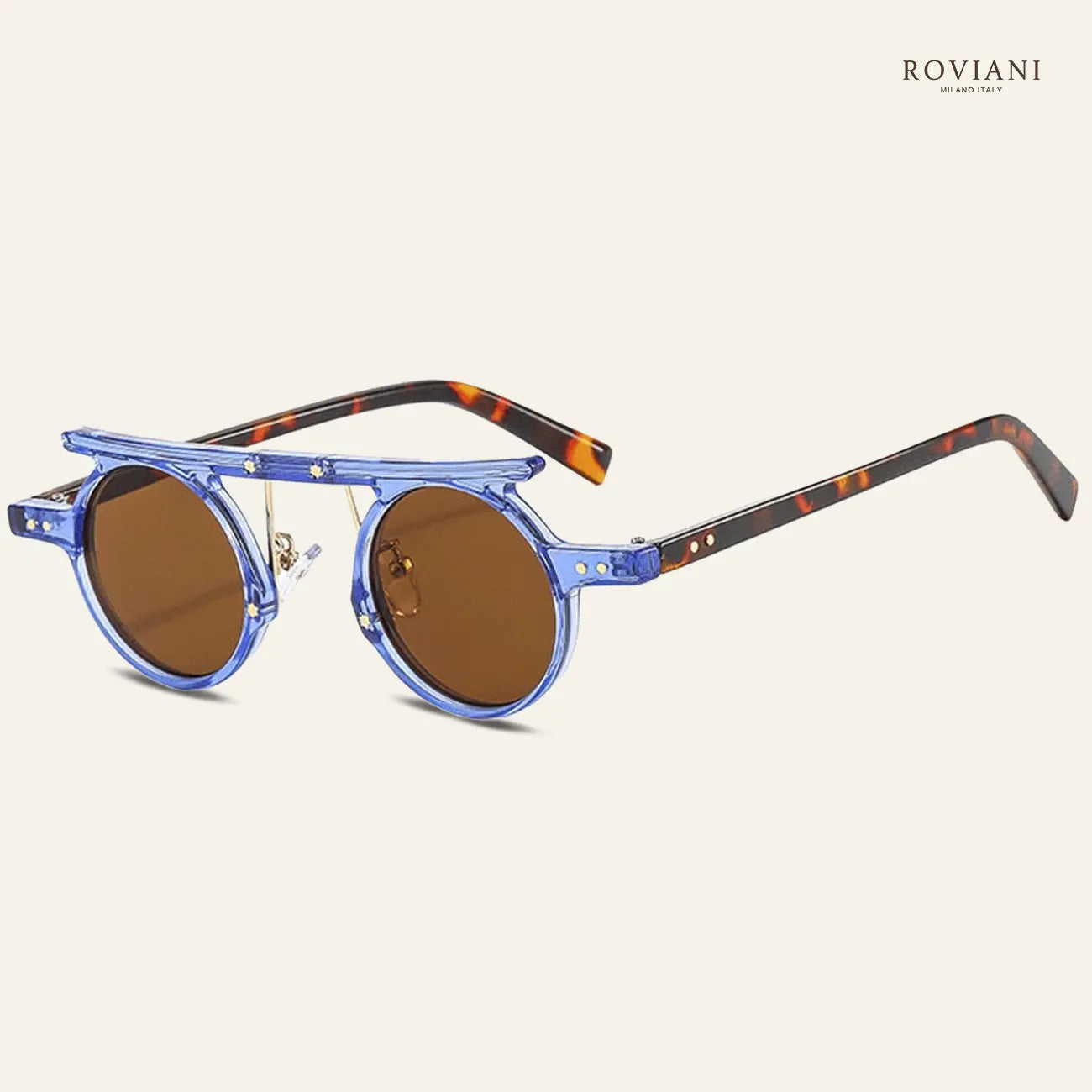 Venezia® Sunglasses