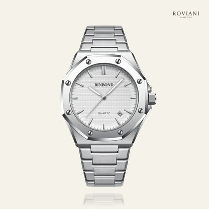 Orologio da uomo Blind®