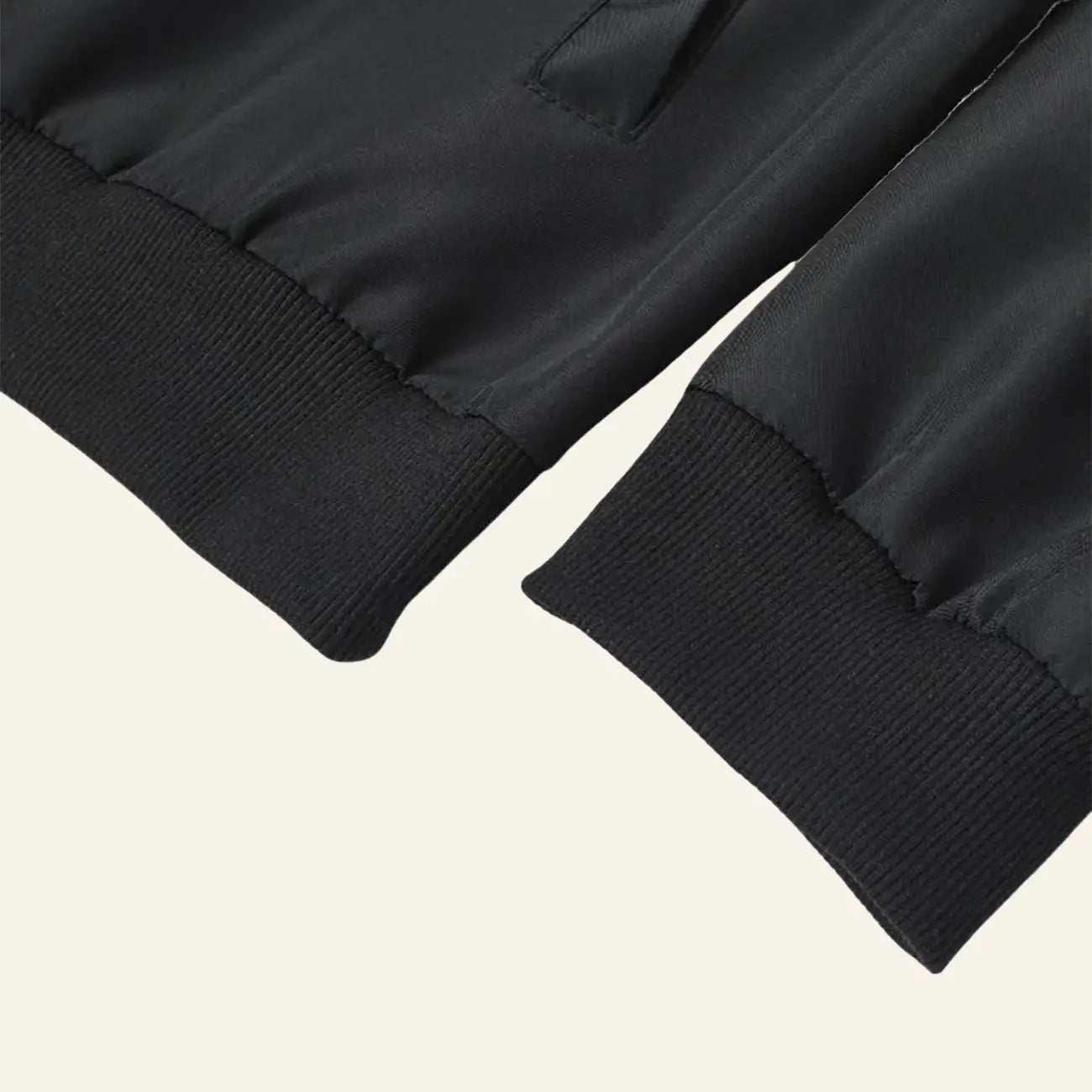 Axis® Men’s Jacket