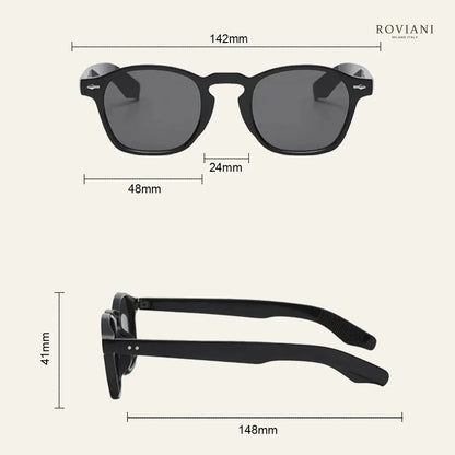 Occhiali da Sole Palermo®