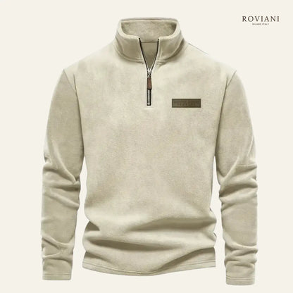 Felpa da Uomo Ginevra®