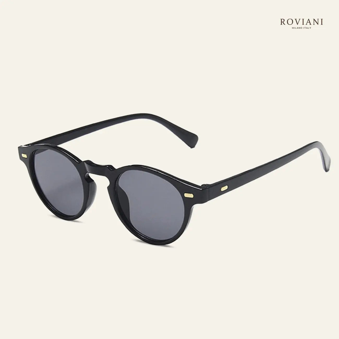 Trento® Sunglasses