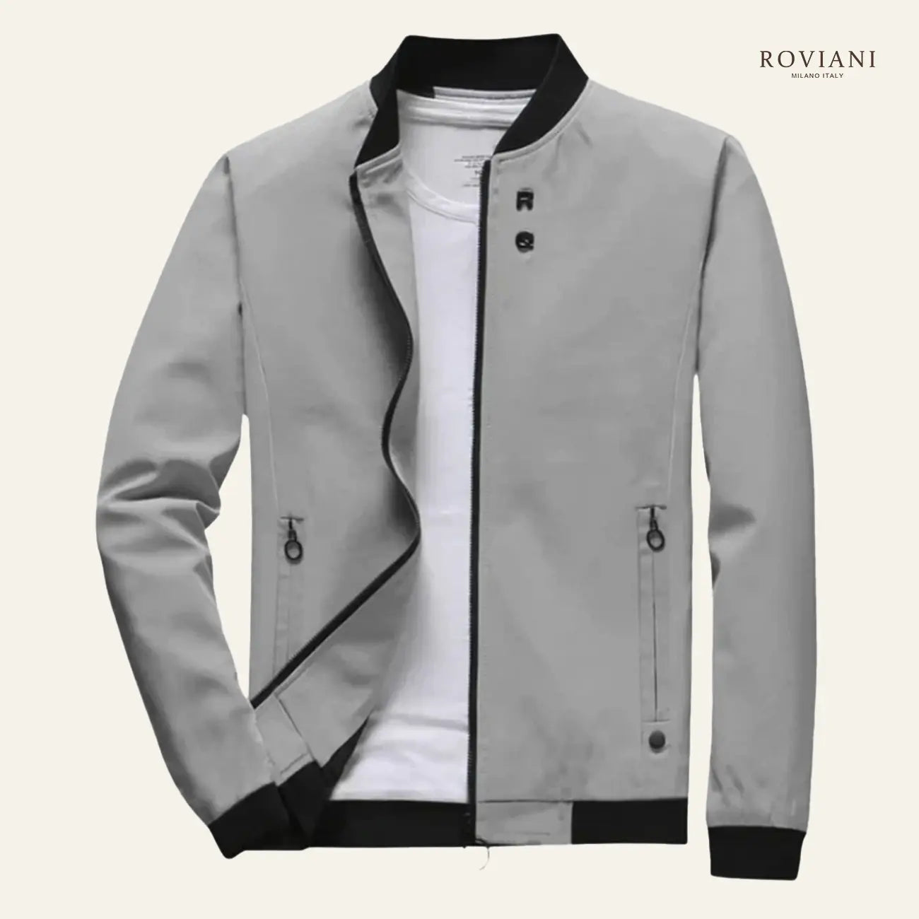 Oslo Extend® Jacket