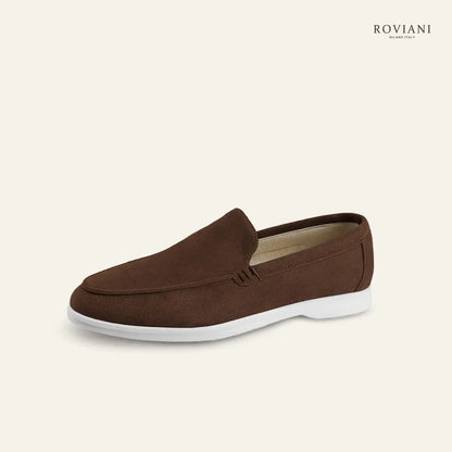 Mocassino da uomo Stafford Bartini®