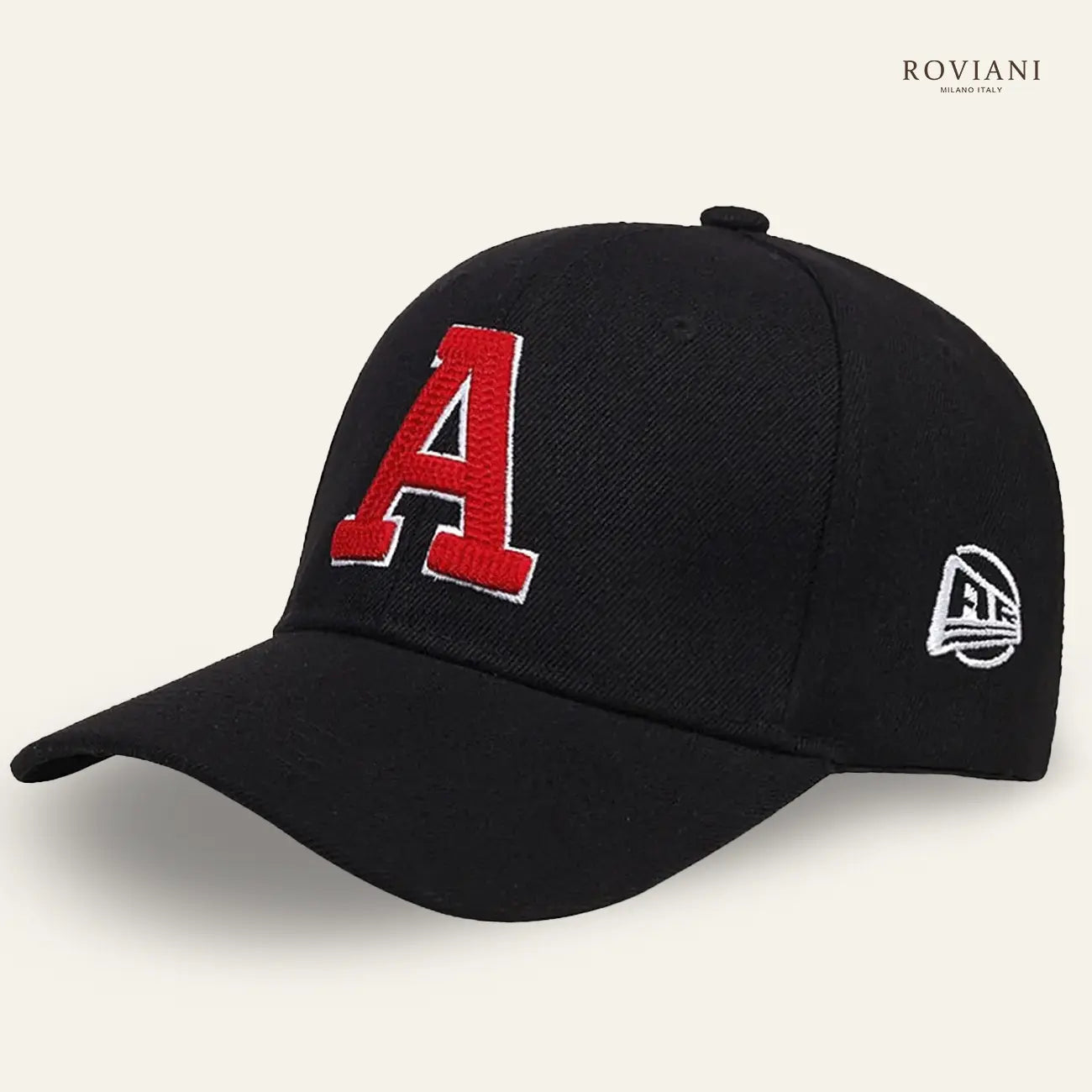 Cappellino Mayfair®