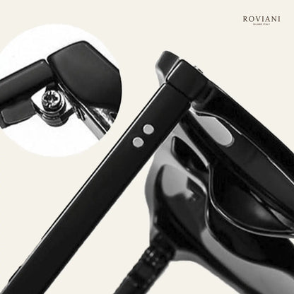 Occhiali da Sole Lugano®