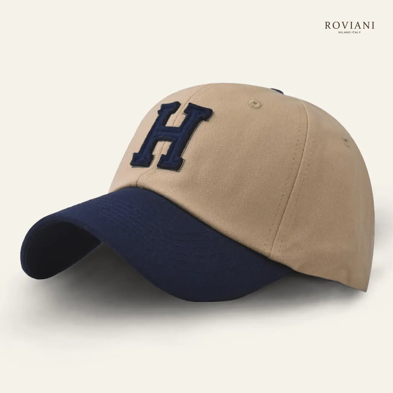 Hampton® Cap