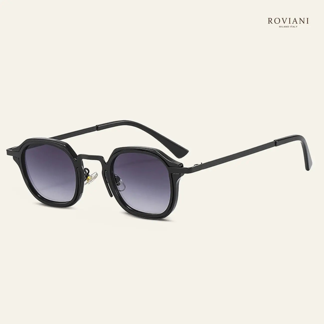 Firenze® Sunglasses