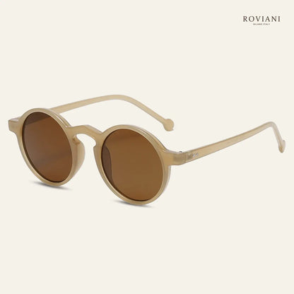 Occhiali da Sole Garda®