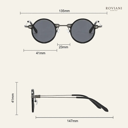 Occhiali da Sole Ravello®