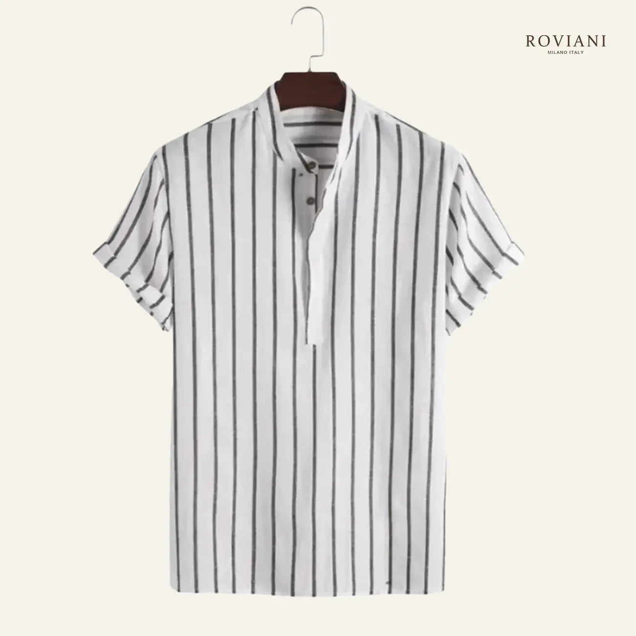 Camicia Napoli Uomo®