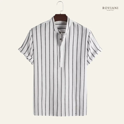 Camicia Napoli Uomo®