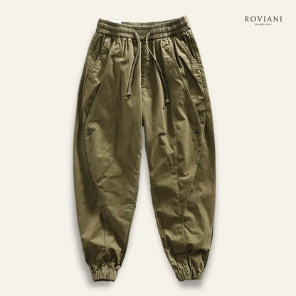 Pantaloni Jogger Urbane®