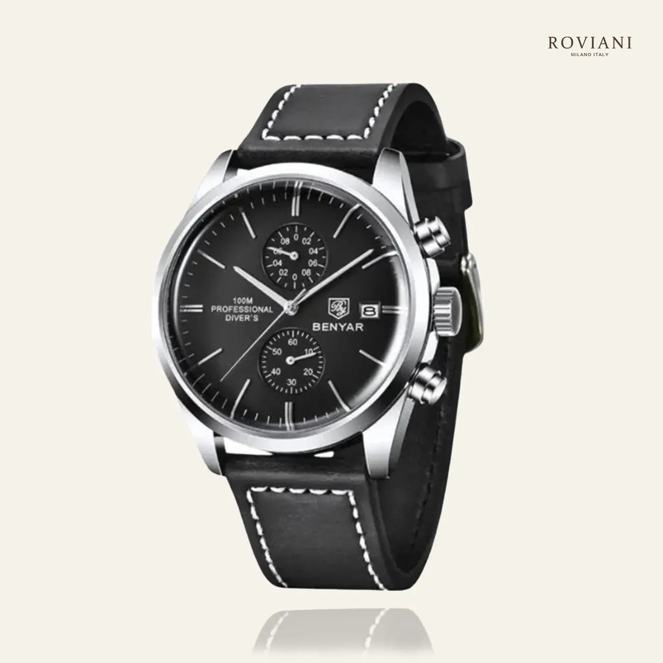 Men's Imperium® Watch