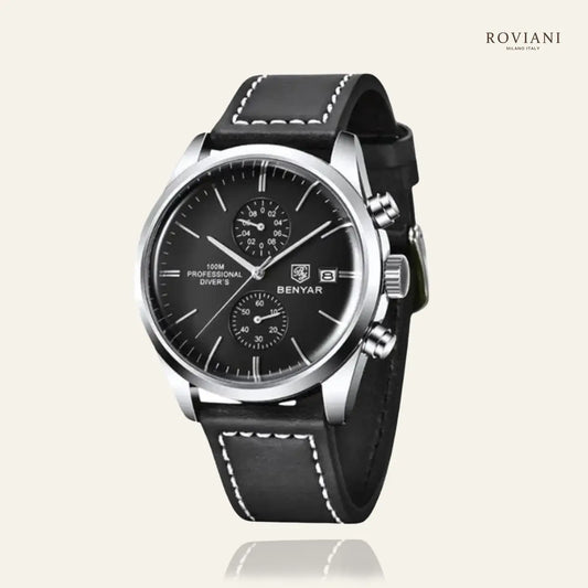 Orologio da uomo Imperium®