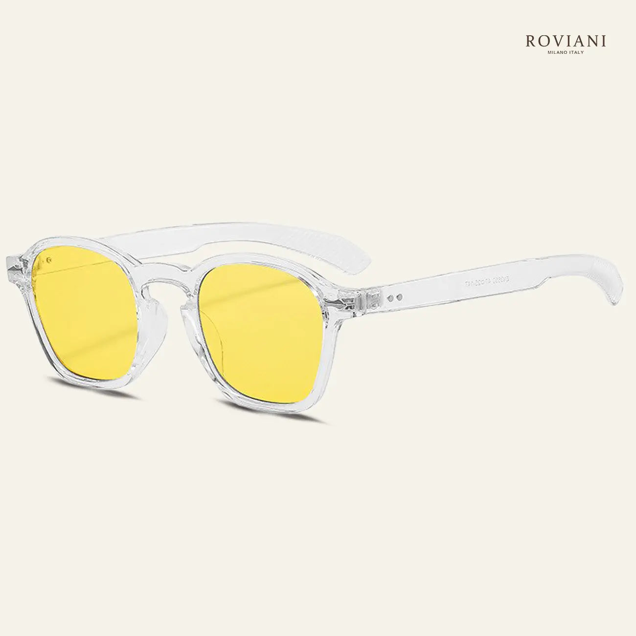 Occhiali da Sole Positano®