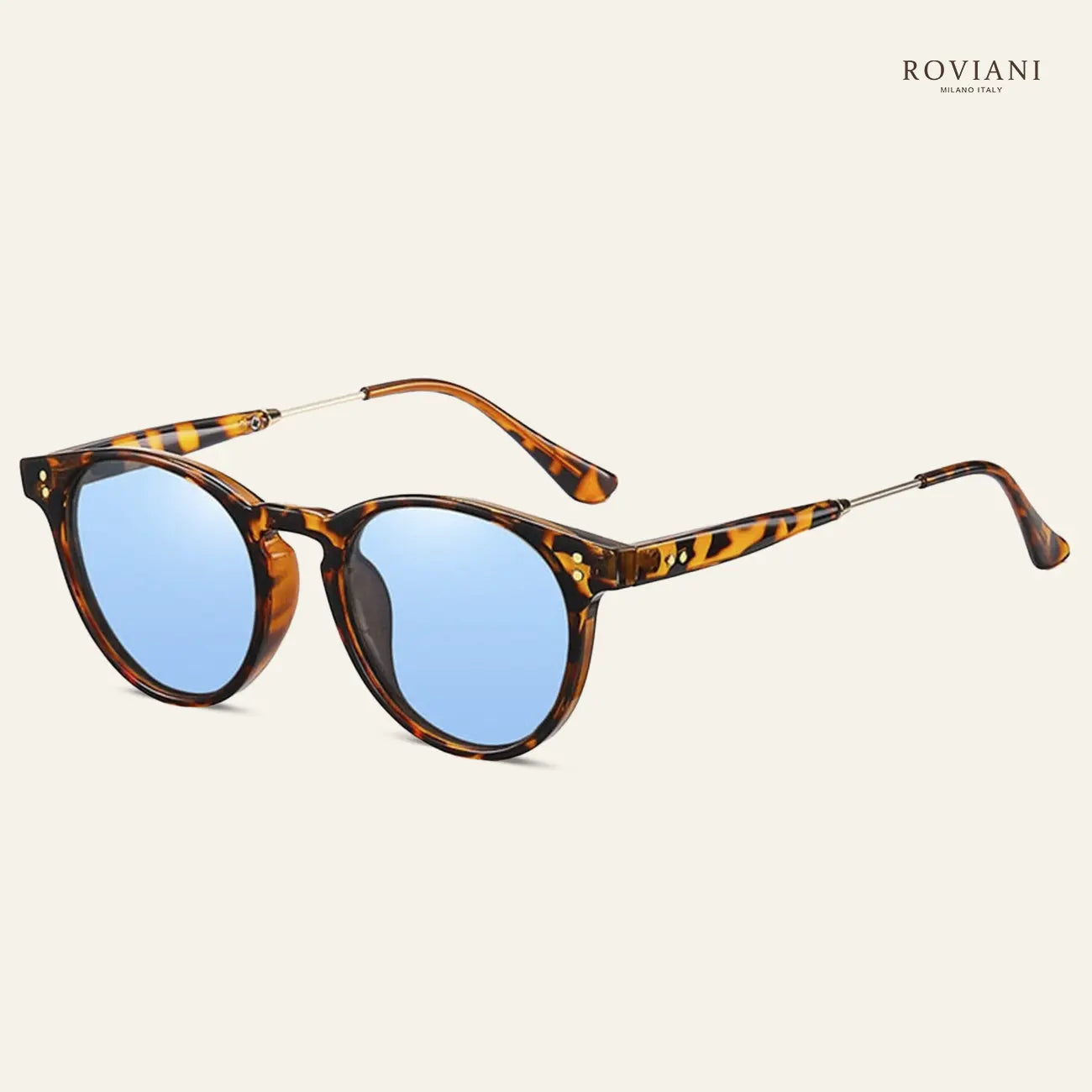 Milano® Sunglasses