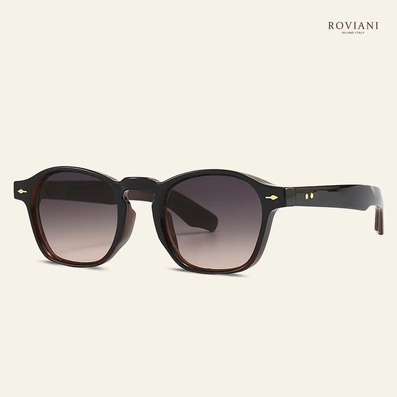Portovenere® Sunglasses