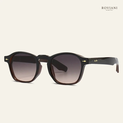 Occhiali da Sole Portovenere®