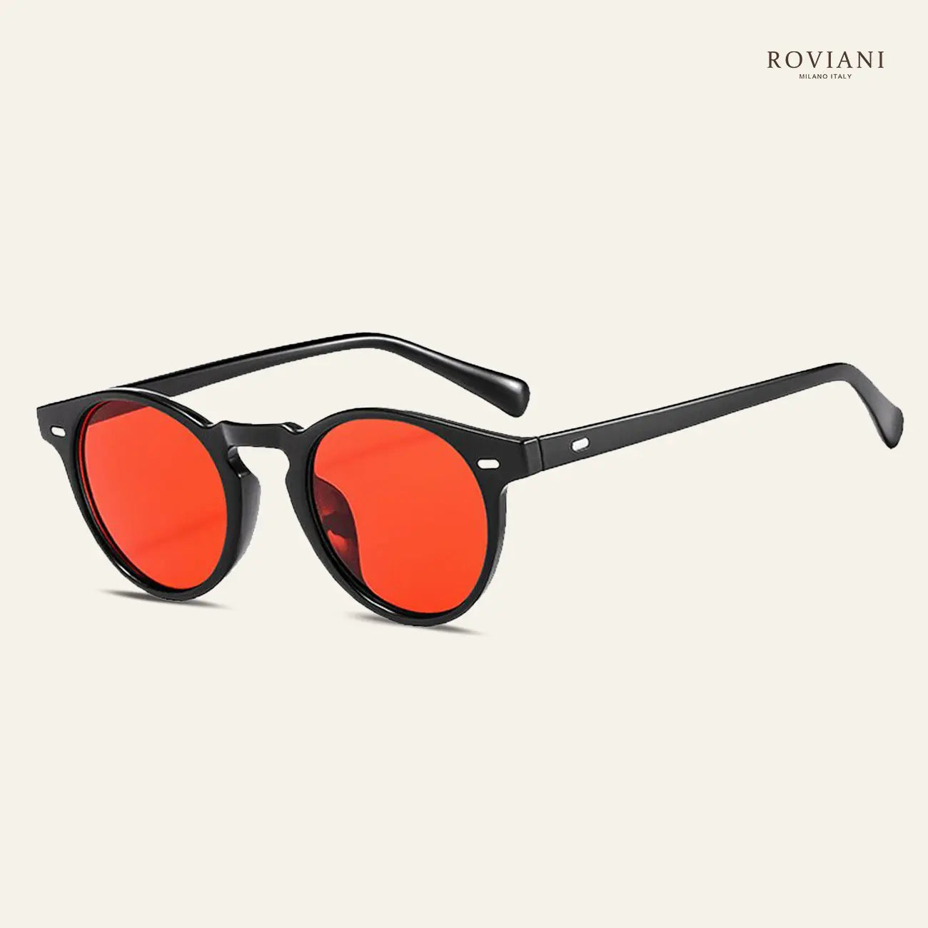 Occhiali da Sole Cortona®