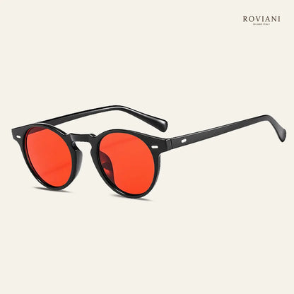 Occhiali da Sole Cortona®