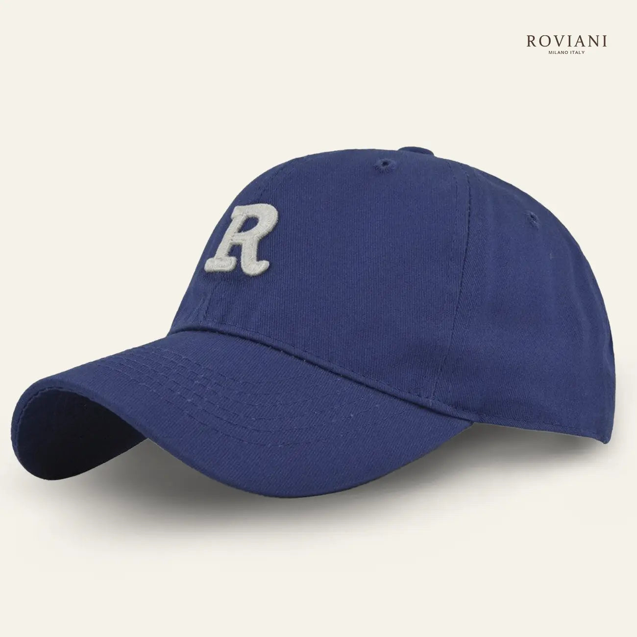 Balmoral® Cap