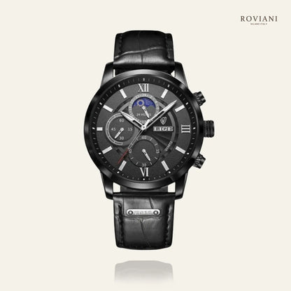 Orologio da uomo DeVito®