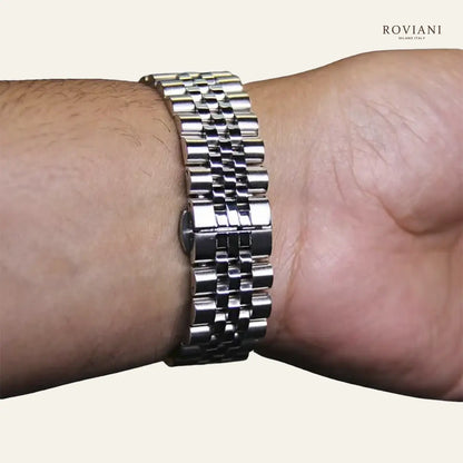 Orologio Silverstar®