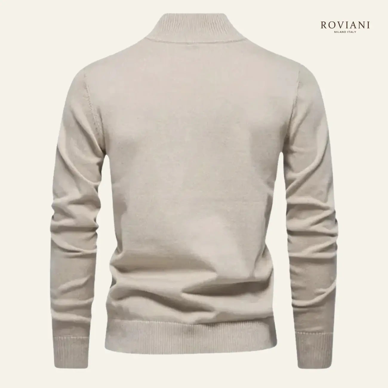 German® Men’s Sweater