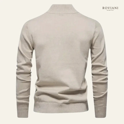 Maglione da Uomo German®