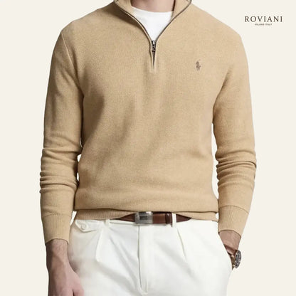 Maglione Pullover RL (lancio)