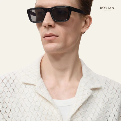 Camicia Resort in Tricot