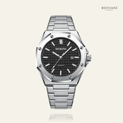 Orologio da uomo Blind®