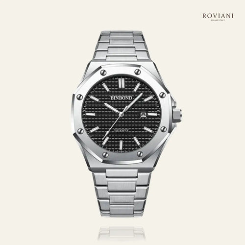 Orologio da uomo Blind®