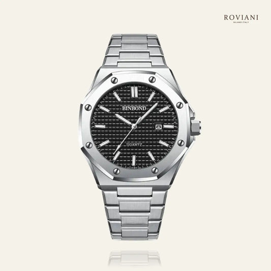 Orologio da uomo Blind®