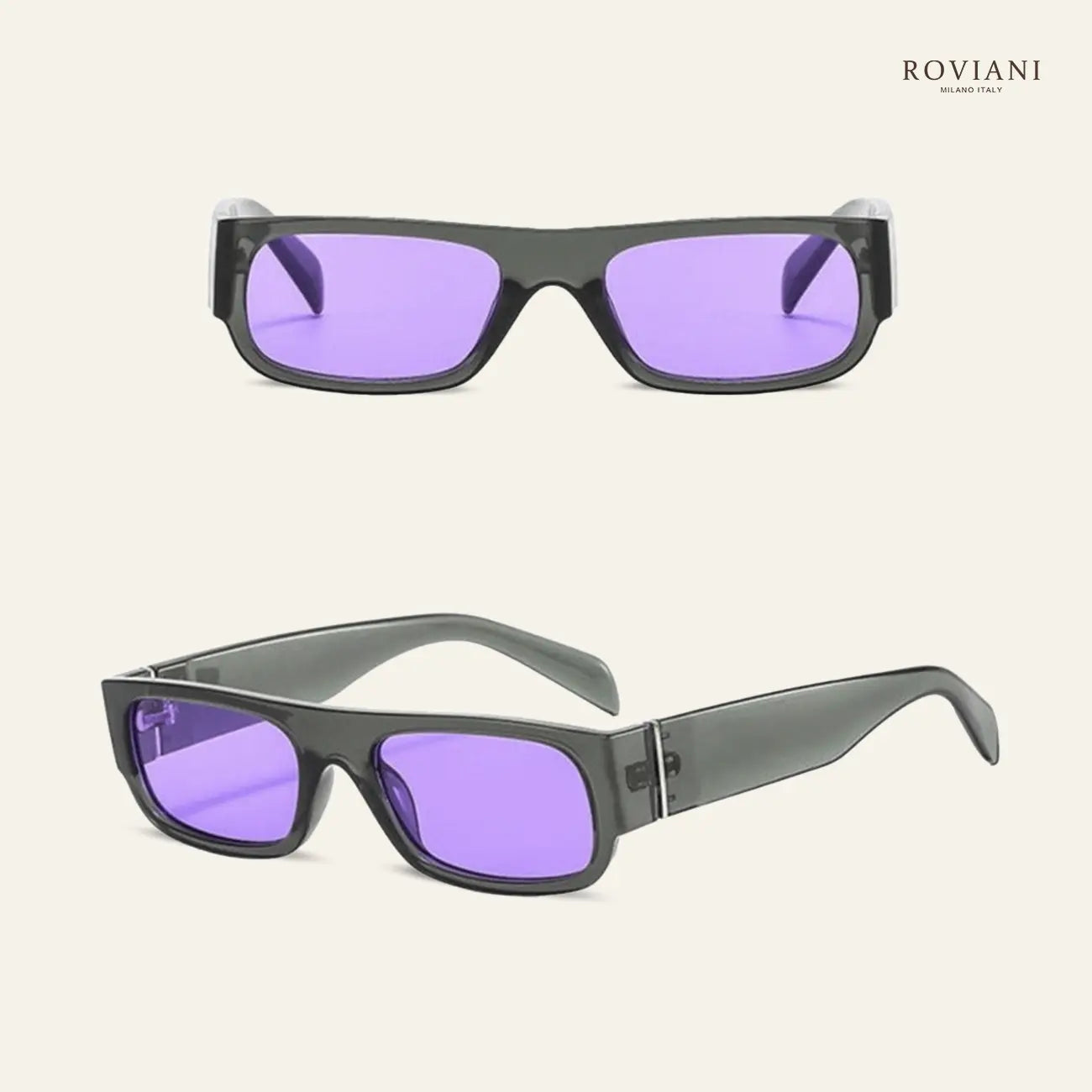 Occhiali da Sole Treviso®