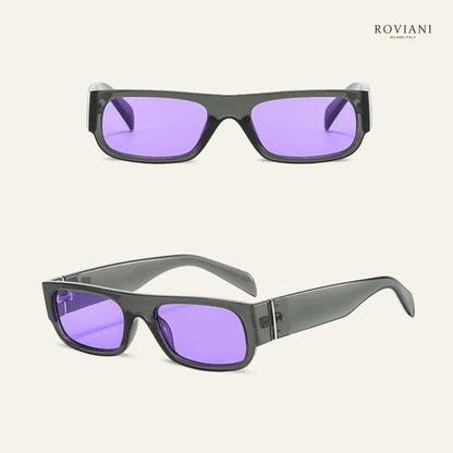 Occhiali da Sole Treviso®