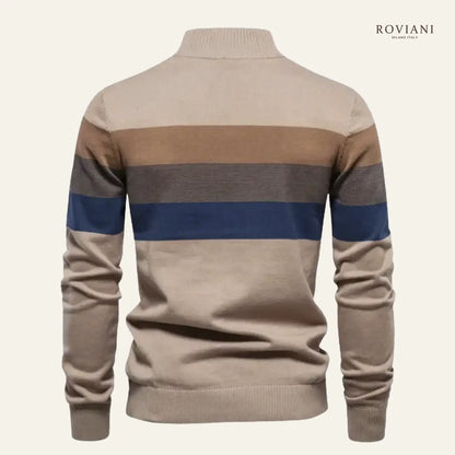 Maglione da Uomo Urban®