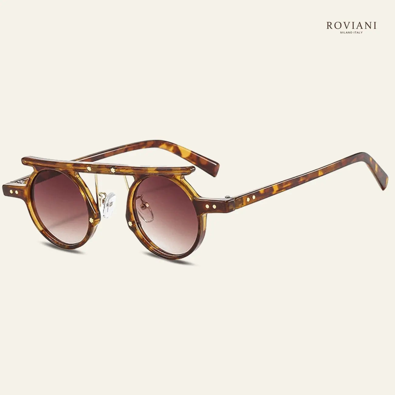 Venezia® Sunglasses