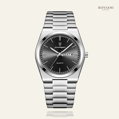 Orologio Sovereign®