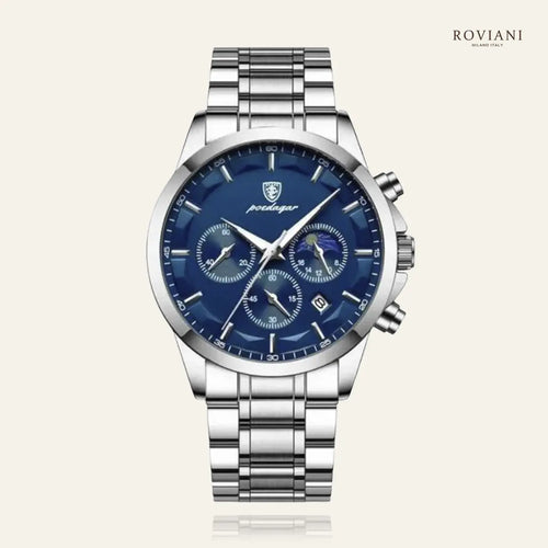 Orologio OceanMaster®