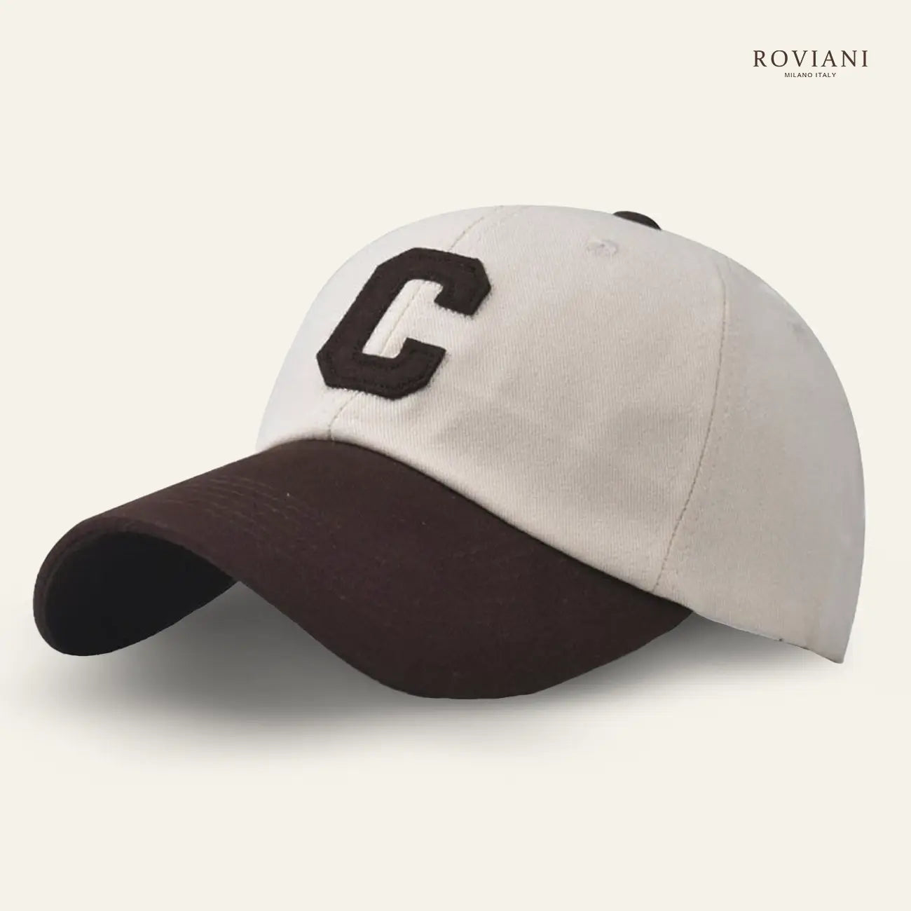 Kensington® Cap