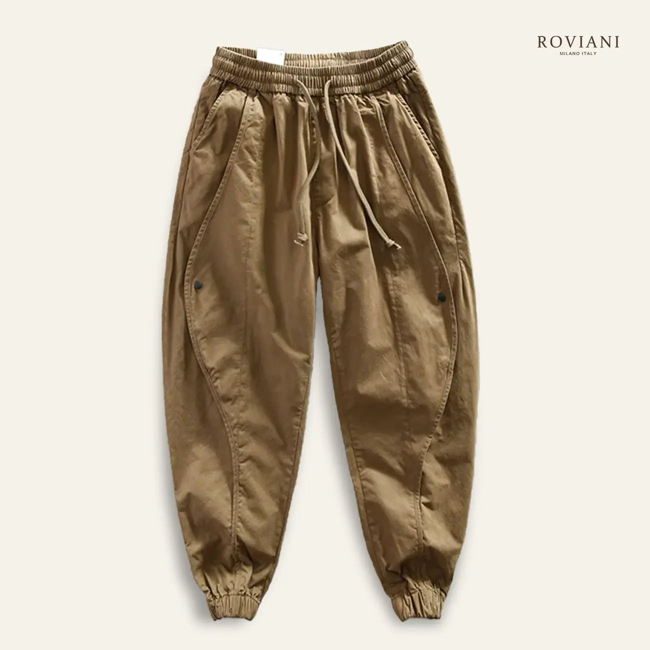 Urbane® Jogger Pants