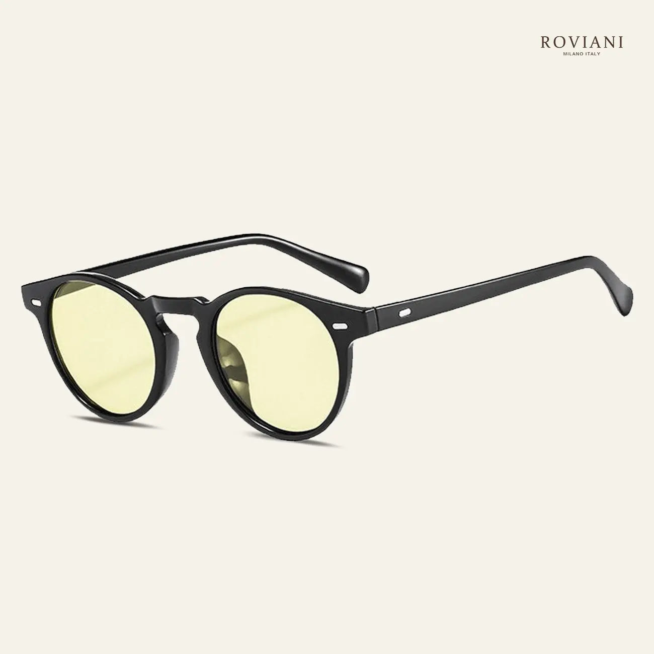 Occhiali da Sole Cortona®