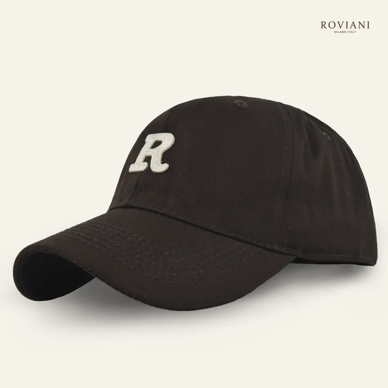Balmoral® Cap
