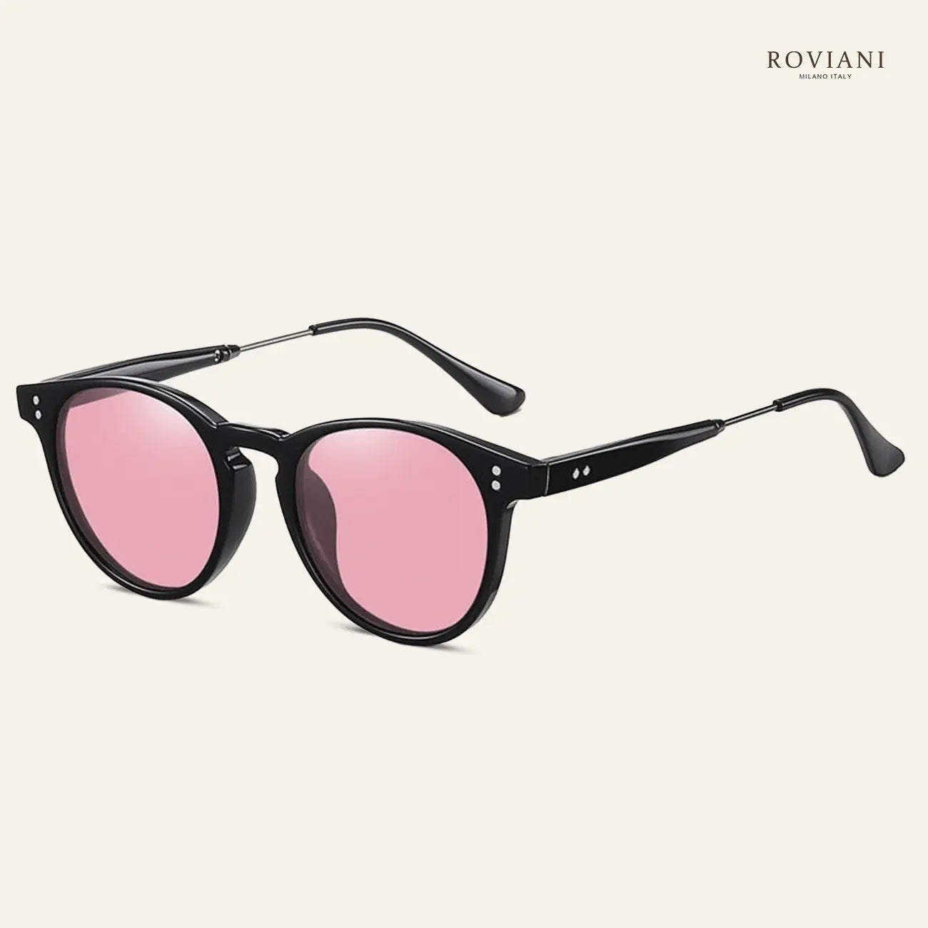Occhiali da Sole Milano®