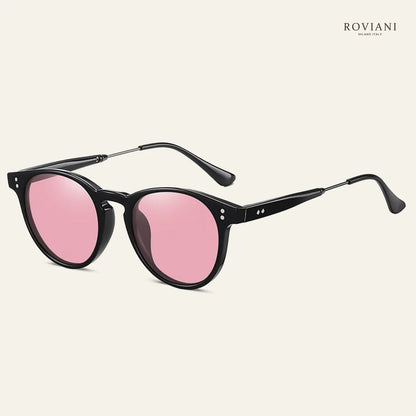 Occhiali da Sole Milano®