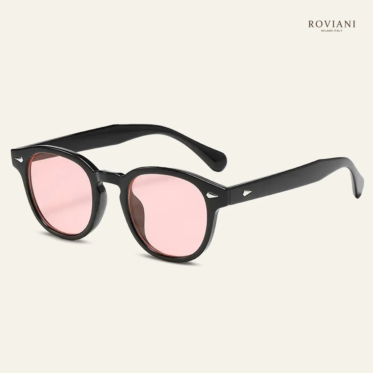 Napoli® Sunglasses