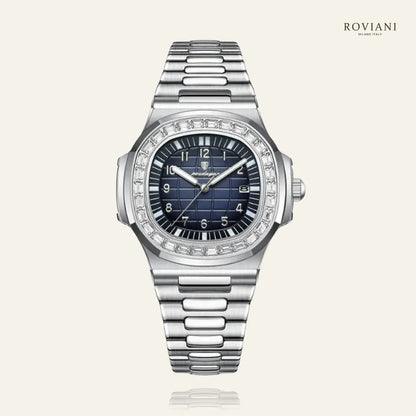 Orologio Deluxe Ice®