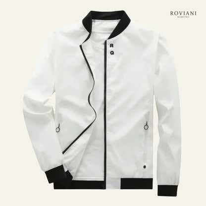 Giacca Oslo Extend®